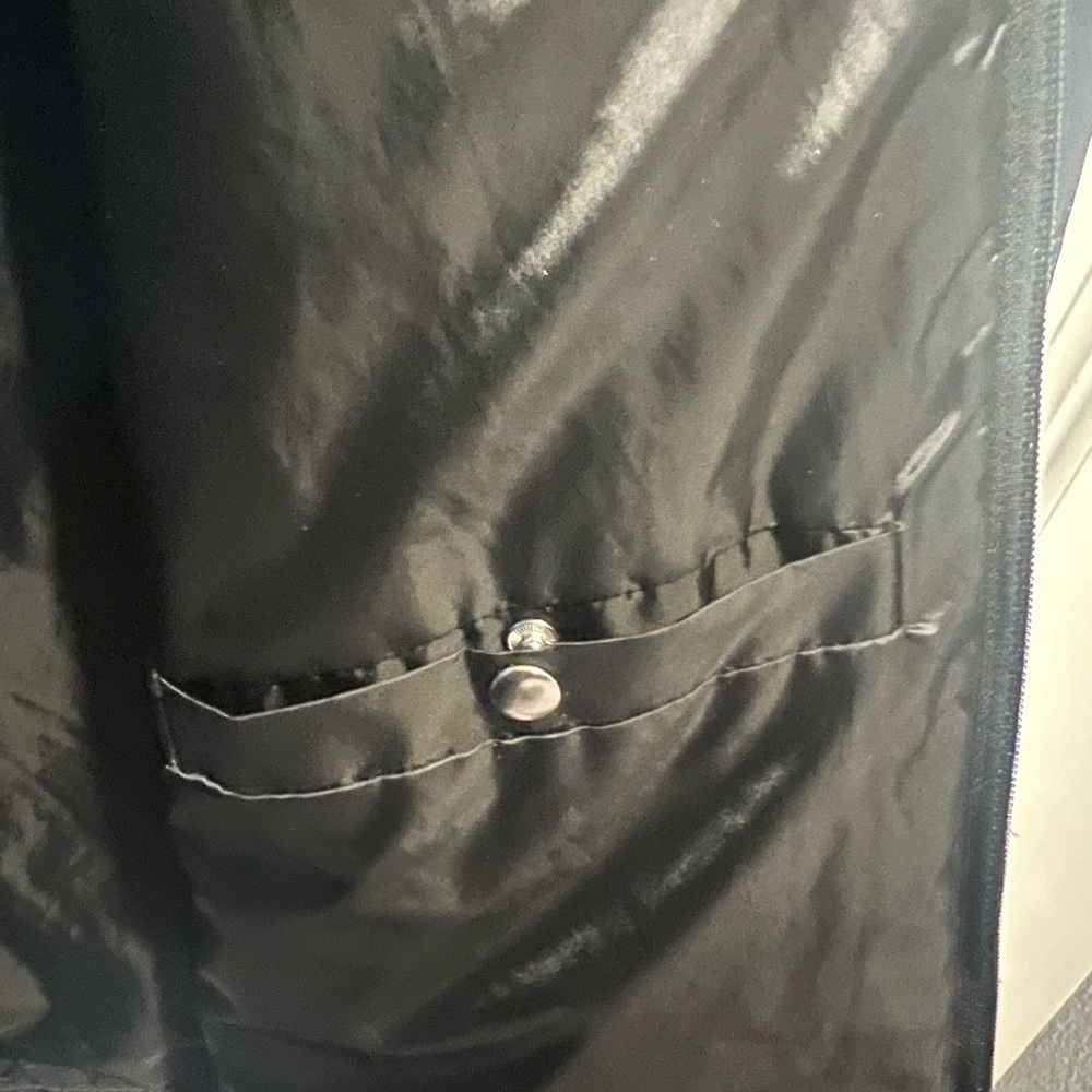 Prada jacket - Picture 5 of 8